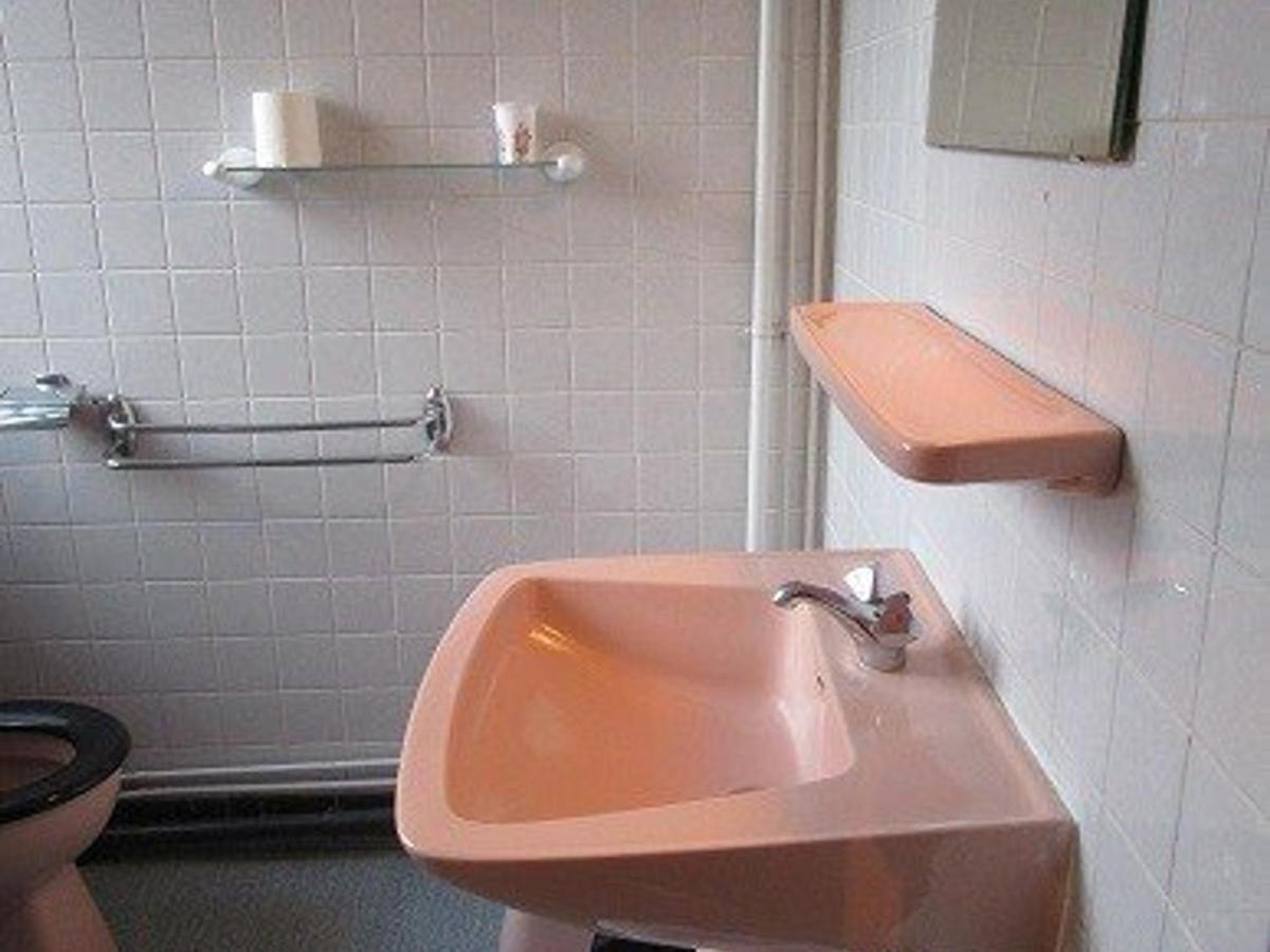 Appartement 2 Chambres, 8 Couchages, Centre-Ville Cauterets, Wifi Gratuit, Parking A Proximite - Fr-1-234-89 Buitenkant foto